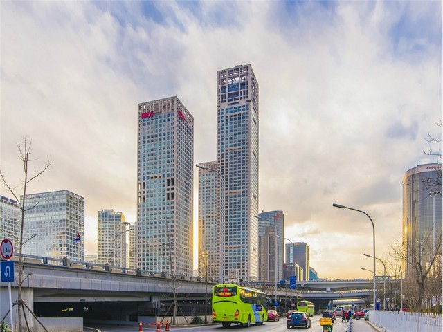 东莞nabtesco减速机品牌