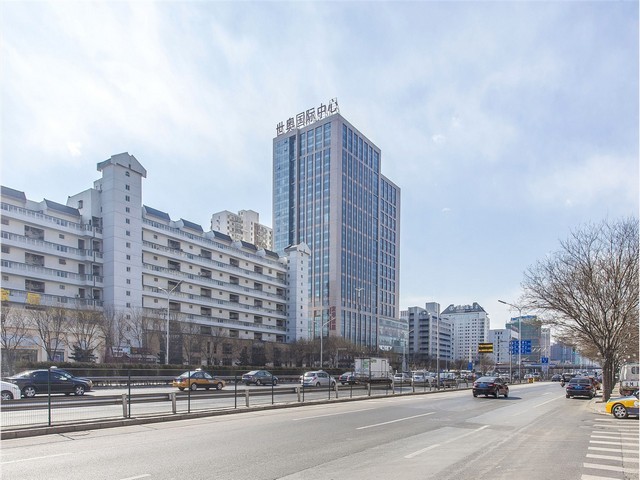 三明PEMF增能_养生椅生产厂家